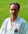 Shihan Henderson