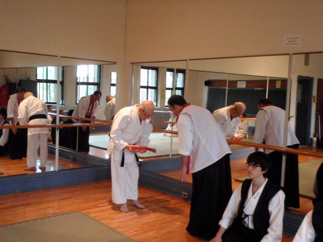 Renshi-Peters-3