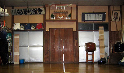 budo training in aikido morihei ueshiba pdf