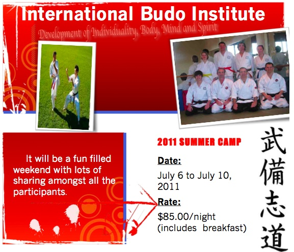 SummerCamp-2011-Header