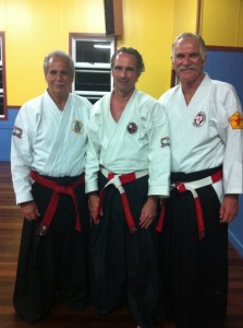 HanshiLubitsch-ShihanHenderson-KyoshiGriffin