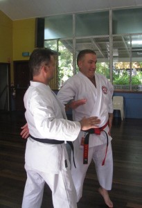 ShihanDes-Instructing2
