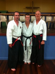 ShihanJeffrey-James-RenshiGraham