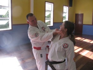 ShihanMax-Instructing