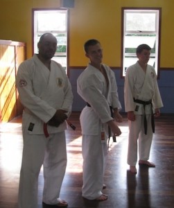 ShihanTroy-Instructing2