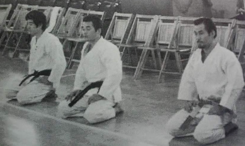 Kashimoto-Watanabe-Hisataka-2