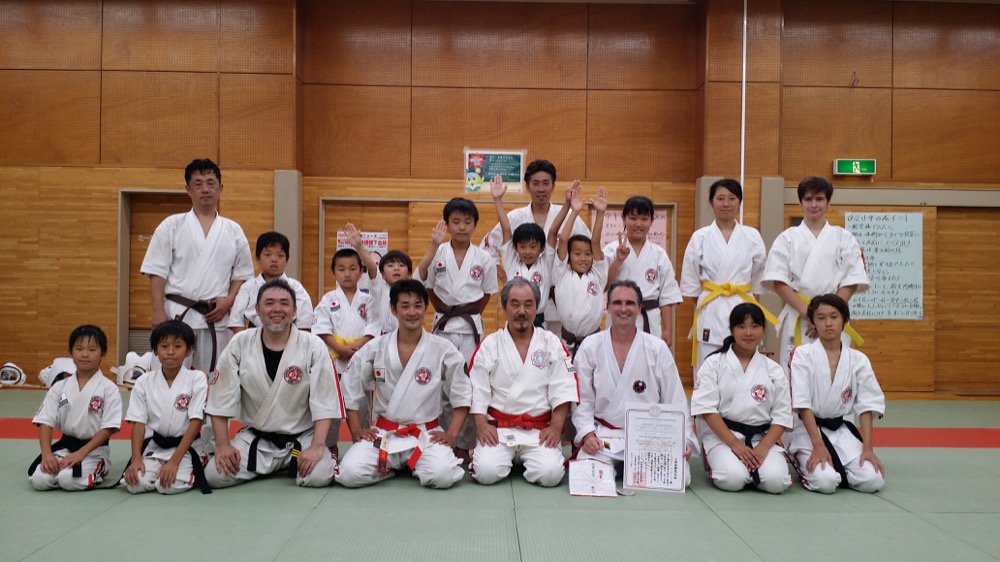 japan-august-2016-697
