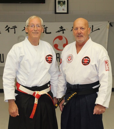 shihan-bellazzi-sensei-desjardins