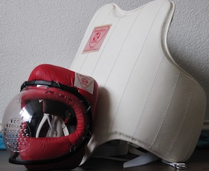 super-safe-anzen-bogu-300
